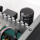 Thermaltake Smart SE 730W - 222657 - zdjęcie 6